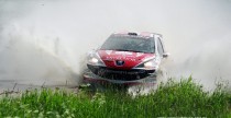 Rajd Polski